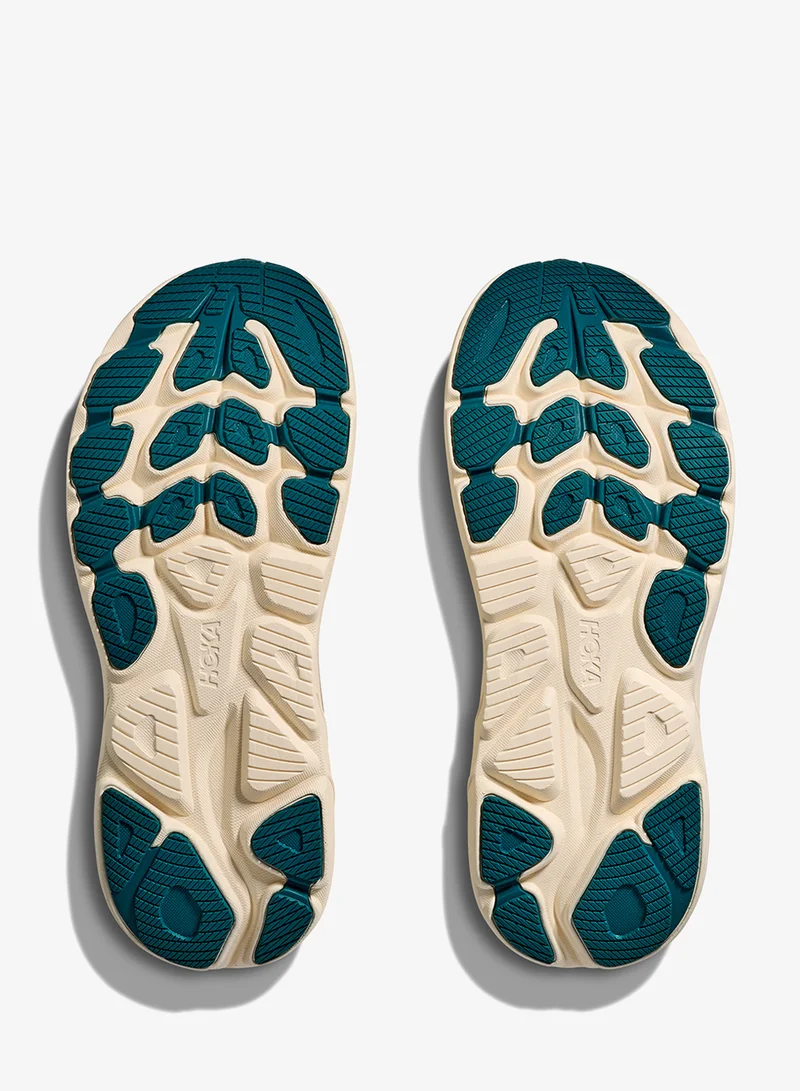 Hoka  Clifton 10 for Women | Best Price UAE